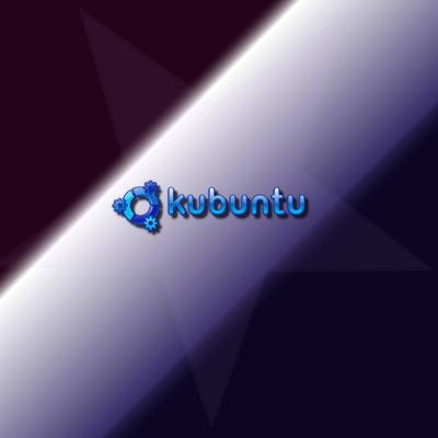 Kubuntu Edgy - KDE Store