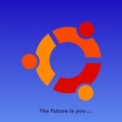 The Future is you - KDE Store