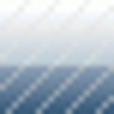 Linux Userbar - KDE Store