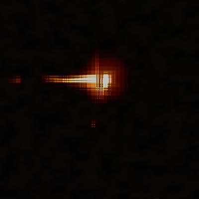 Night Light - KDE Store