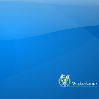 Vector Blue Planet - KDE Store