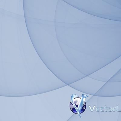Aqua Vector - KDE Store
