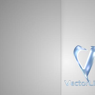 cde VectorLinux - KDE Store