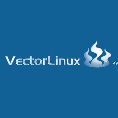Vector Hot ! - KDE Store