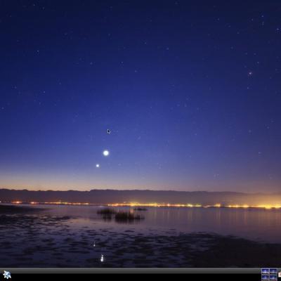 KDEmod - KDE on steroids for Arch Linux - KDE Store