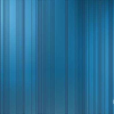 Stripes / Arch / strong - KDE Store