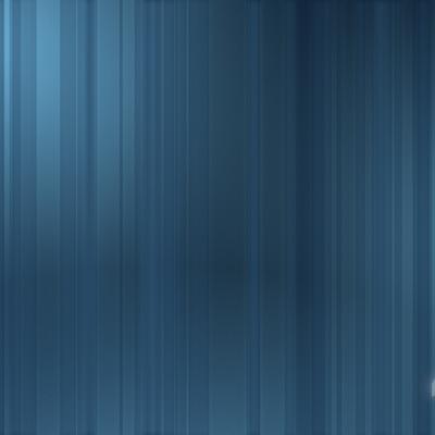 Stripes / Arch - KDE Store