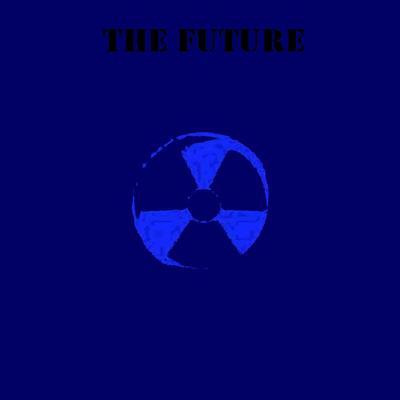The Future 2 - KDE Store