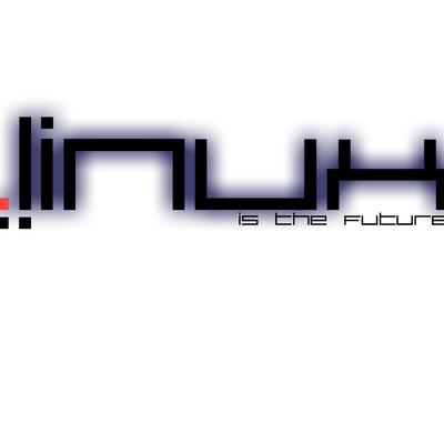 linux is the future II - KDE Store