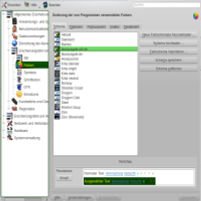 blackysgatew5-bc.de - KDE Store