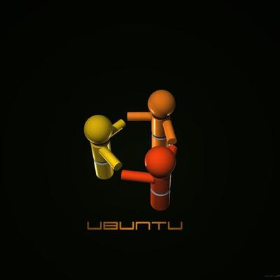 Dancing Ubuntu - addons.videolan.org