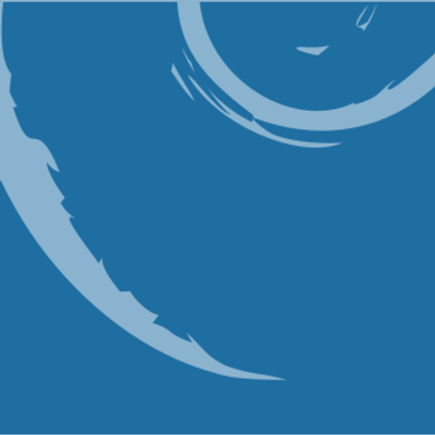 debian splash - KDE Store