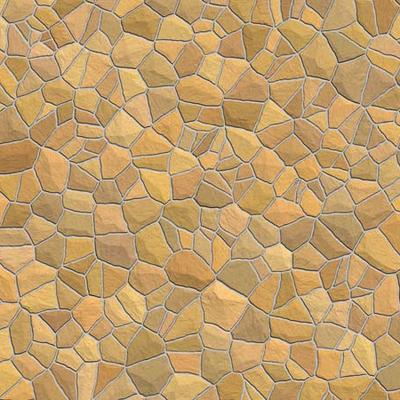 Stone Wall - KDE Store