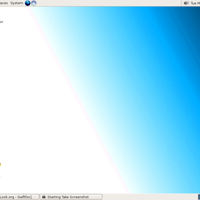 simple colours - KDE Store