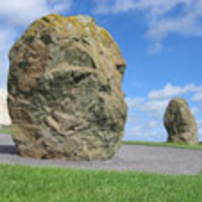 Stone - KDE Store