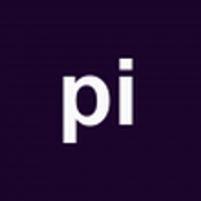 my stuff on kde store - KDE Store