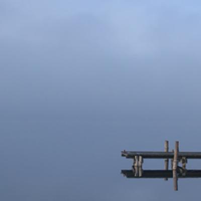 Mist - KDE Store