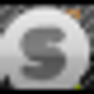 Audacious userbar - KDE Store