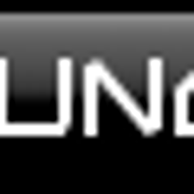 Black Buttons - KDE Store