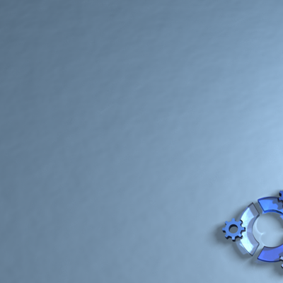 Kubuntu-Simple - KDE Store