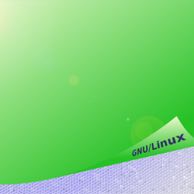 Linux - KDE Store
