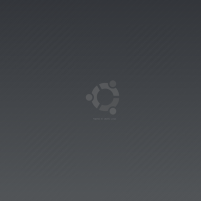 Ubuntu Minimal - KDE Store