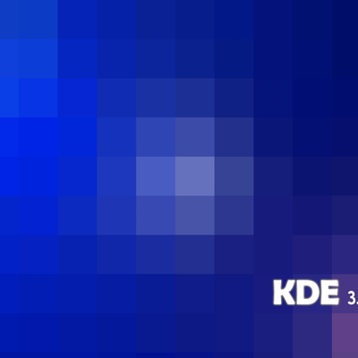 KDE-Squared - KDE Store