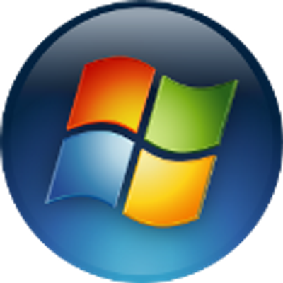 Windows Orb - KDE Store