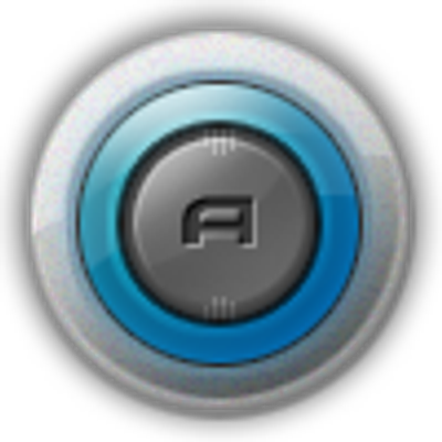 Azenis Orb - KDE Store
