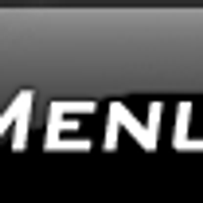 GnoMenu Also_Buttons - KDE Store