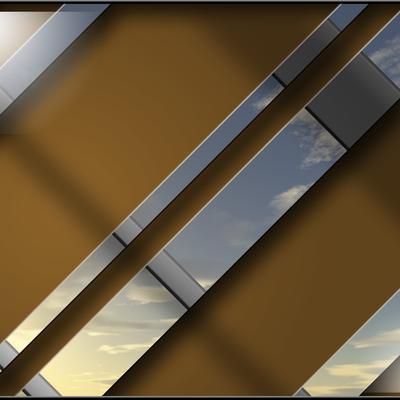 Stripes - KDE Store