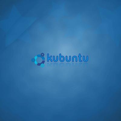wallpaper kubuntu - KDE Store