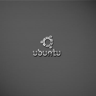 Ubuntu Aqua - KDE Store
