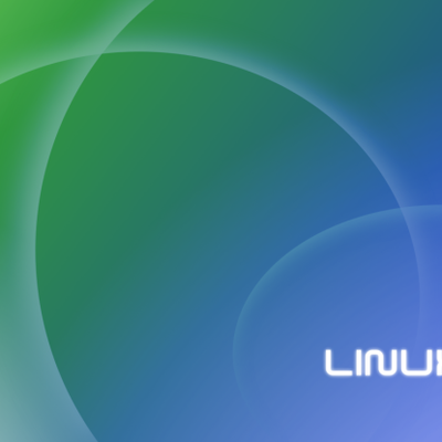 Makay's Linux Wallpaper - KDE Store