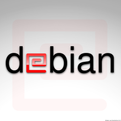 Debian NeXt Generation Wallpaper (Demo) - KDE Store
