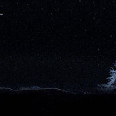 night - KDE Store