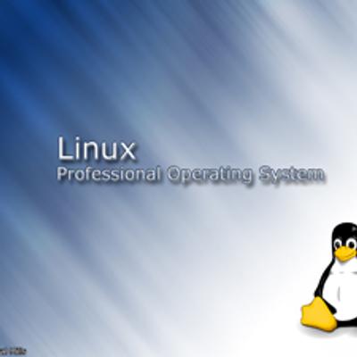 Linux - Pro OS - KDE Store