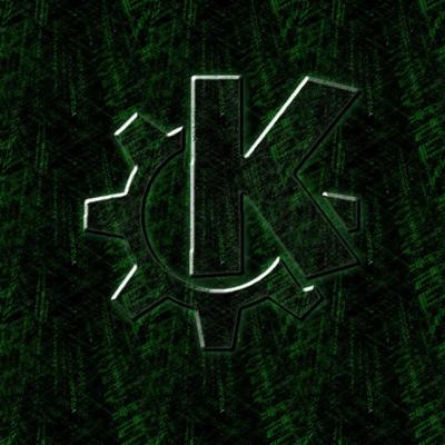 Kde Matrix - KDE Store