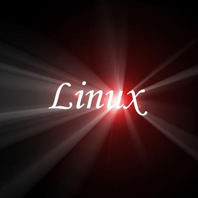 Linux Light - KDE Store