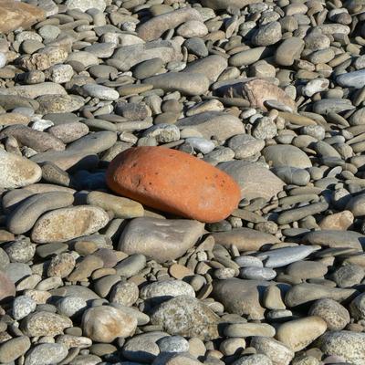 Red stone - KDE Store