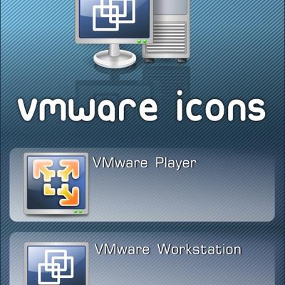 VMware Workstation & Player - KDE Store