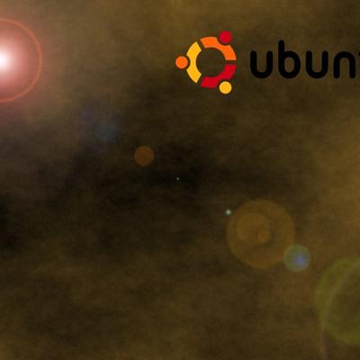 ubuntu sky - KDE Store