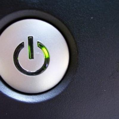 the button - KDE Store
