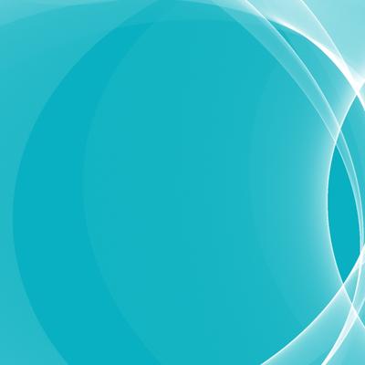 The Right Things Kde Store