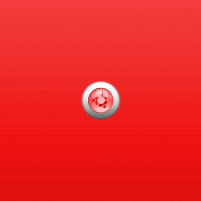 ubuntu orb - KDE Store
