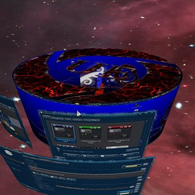 Ultimate Edition 2.4 Proposed - KDE Store