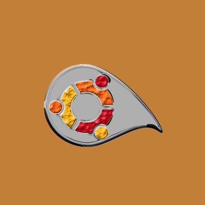 Ubuntufreun.de - chrome - KDE Store