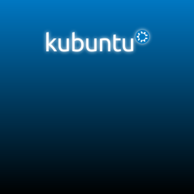 Kubuntu Lucid - KDE Store