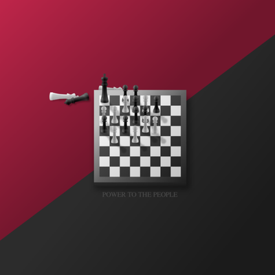 Checkmate - KDE Store