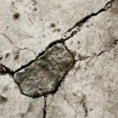 Rock and clay - KDE Store